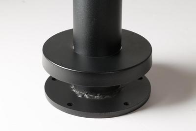 Floor Fix Black (DH) - thumbnail image 5