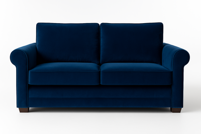 Idaho 2 Seater Sofa