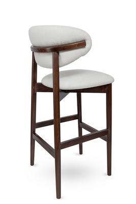 Flow Highchair (COM) - thumbnail image 4