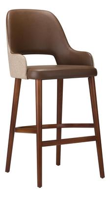 Joy  - Highchair 