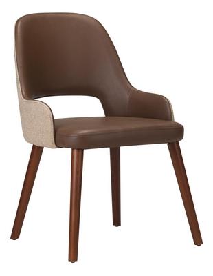 Joy - Side Chair