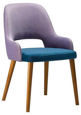 Joy - Side Chair - UK Finish