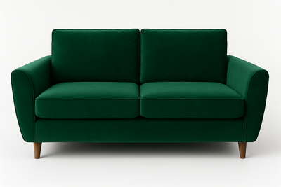 Kansas 2.5 Seater Sofa