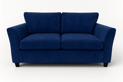 Michigan Small 2 Seater Sofa