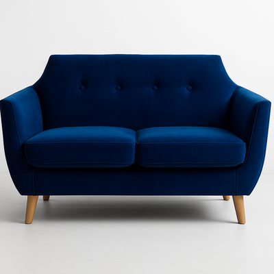 Murton 2 Seater Sofa