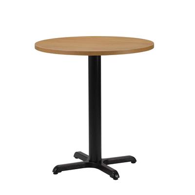 700mmRdx25mm,Laminate Lancaster Oak,Atlas Sm(DH)