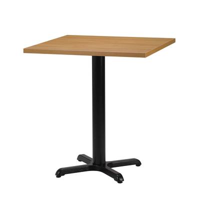 700mmx700mmx25mm,Laminate Lancaster Oak,Atlas Sm(DH)