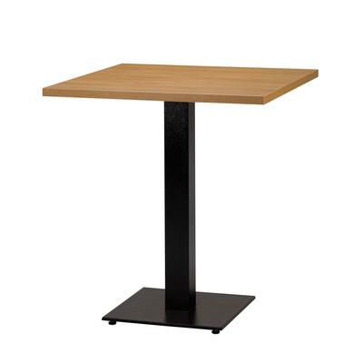 700mmx700mmx25mm,Laminate Lancaster Oak,Titan Sm Sq(DH)