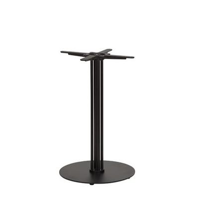 Nero Small Round Table Base 