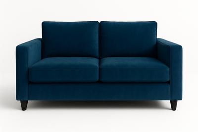 Nevada 2 Seater Sofa