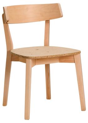 Nico Side Chair 