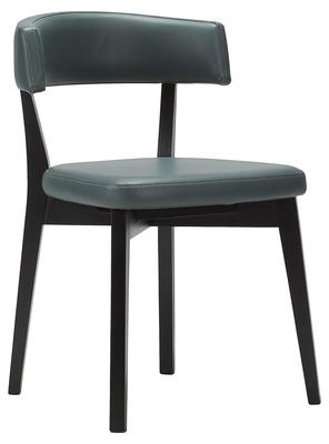 Nico - Side Chair  - UK Finish