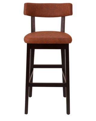 Nico Highchair - thumbnail image 2