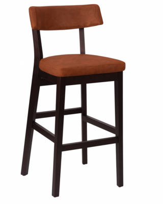Nico Highchair