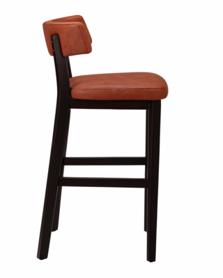 Nico Highchair - thumbnail image 3