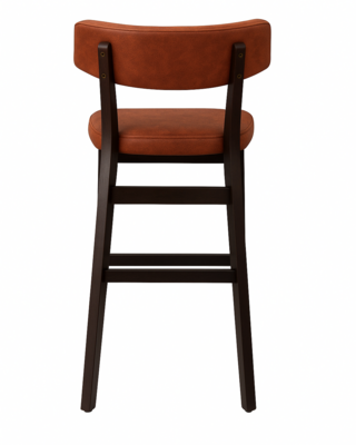 Nico Highchair - thumbnail image 5