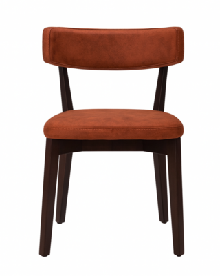 Nico Side Chair - thumbnail image 2