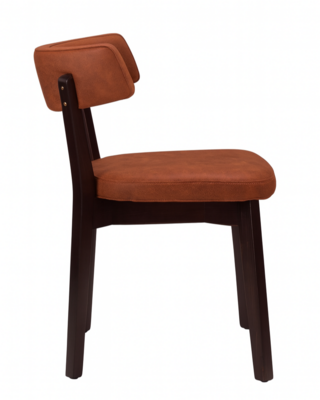 Nico Side Chair - thumbnail image 3