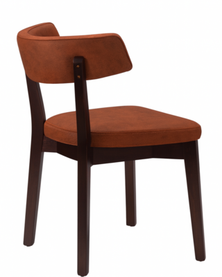 Nico Side Chair - thumbnail image 4