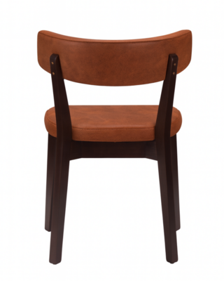 Nico Side Chair - thumbnail image 5