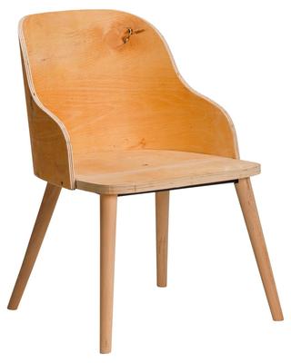 Onyx Armchair 