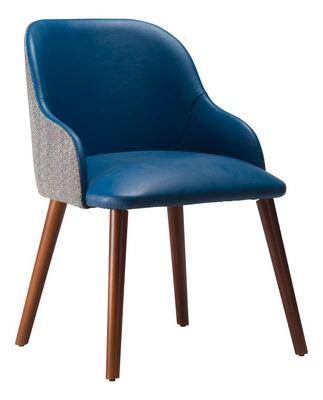 Onyx Grande   - XL Armchair 