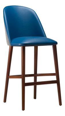 Onyx Side Highchair