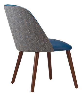Onyx Side  - Side Chair  - thumbnail image 3