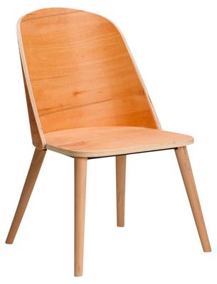 Onyx Side chair 