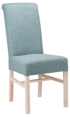 Ossona - Side Chair