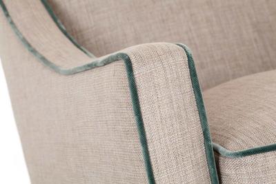 OPTIONAL EXTRAS - thumbnail image 8
