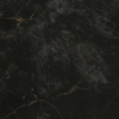 Ceramic Table Top - Portoro Marble High Gloss - 12mm  - thumbnail image 2