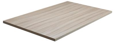 Egger H3090 ST22 Shorewood / Matching ABS Edge - 25mm Laminate **BEING DISCONTINUED** - thumbnail image 2