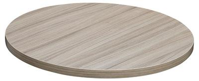 Egger H3090 ST22 Shorewood / Matching ABS Edge - 25mm Laminate **BEING DISCONTINUED** - thumbnail image 4