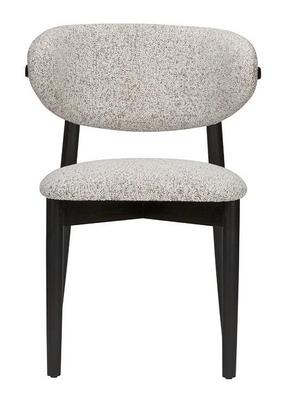 Flow Side Chair - thumbnail image 2