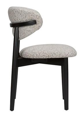 Flow Side Chair - thumbnail image 3