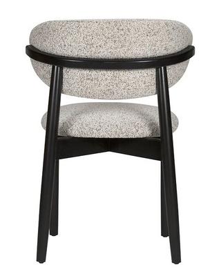 Flow Side Chair - thumbnail image 5
