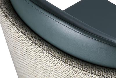 Sable Side Chair - thumbnail image 11