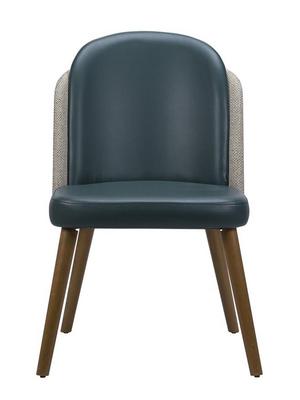 Sable Side Chair - thumbnail image 7