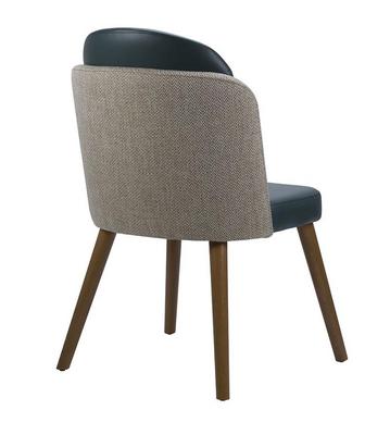 Sable Side Chair - thumbnail image 9