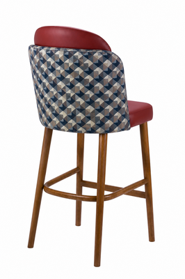 Sable Highchair - thumbnail image 5