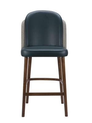 Sable Highchair - thumbnail image 7