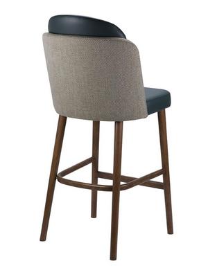 Sable Highchair - thumbnail image 9