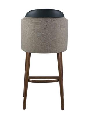 Sable Highchair - thumbnail image 10
