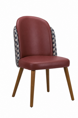 Sable Side Chair