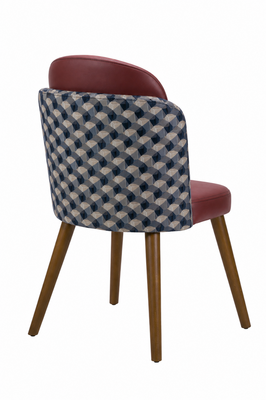 Sable Side Chair - thumbnail image 5