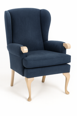 Savoy - Queen Ann Leg