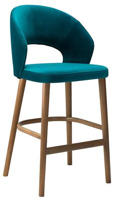 Serene CO  - Highchair - UK Finish