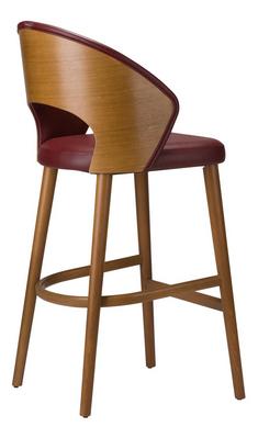 Serene CO  - Highchair - Onset Veneer