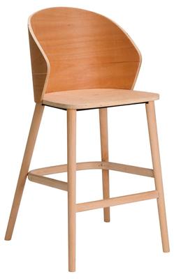 Serene Highchair